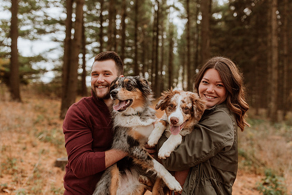 Ashley-Wyatt-Dogs-1114