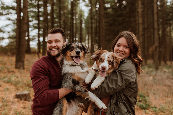 Ashley-Wyatt-Dogs-1115