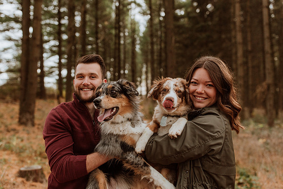 Ashley-Wyatt-Dogs-1117
