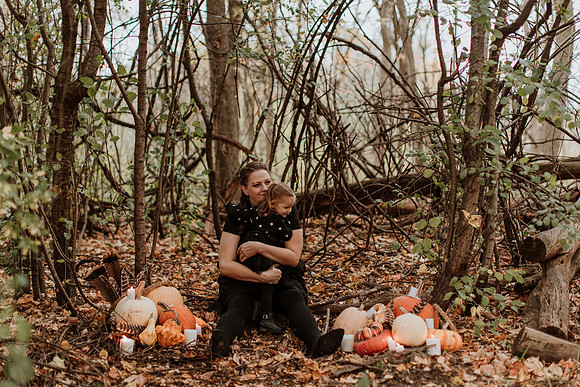 Melissa-Winter-1053