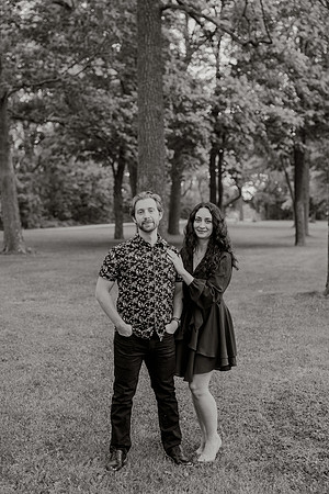 Sage-Joe-Engagement-1108