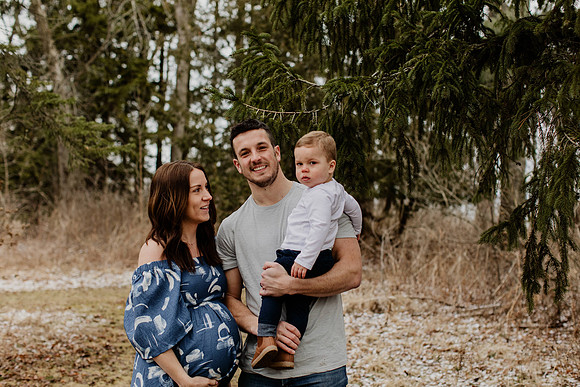 Brunette-Family-22-1011