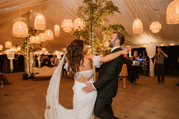 Lindsay-Andrew-Barborich-2783