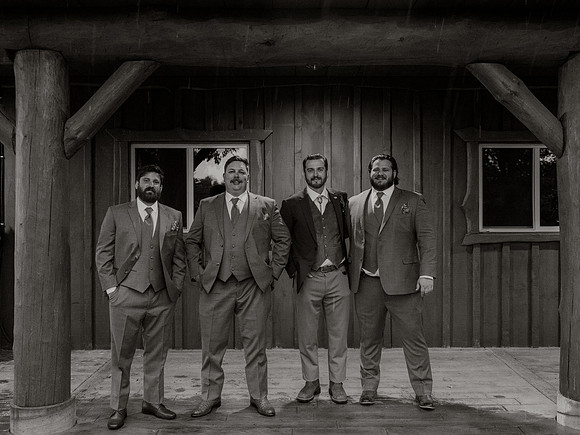 Sabina-Jon-Wedding-1544