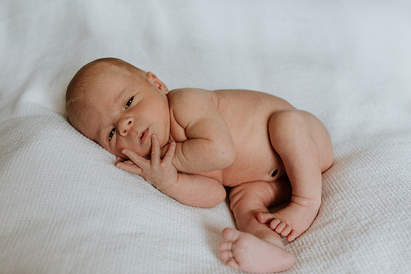 Vincent-Newborns-1001