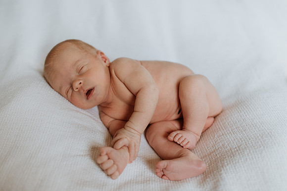 Vincent-Newborns-1002