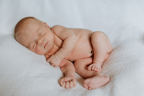 Vincent-Newborns-1004