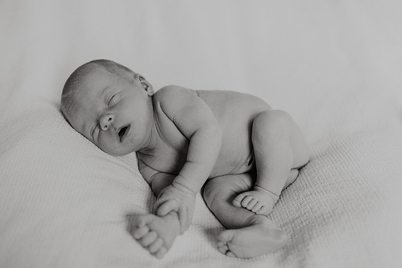 Vincent-Newborns-1003
