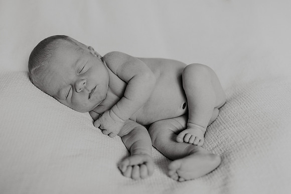 Vincent-Newborns-1005