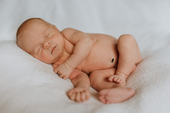 Vincent-Newborns-1006