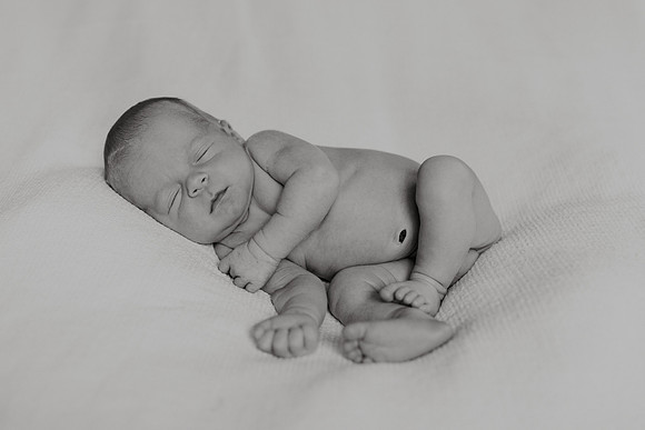 Vincent-Newborns-1007