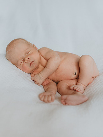 Vincent-Newborns-1008