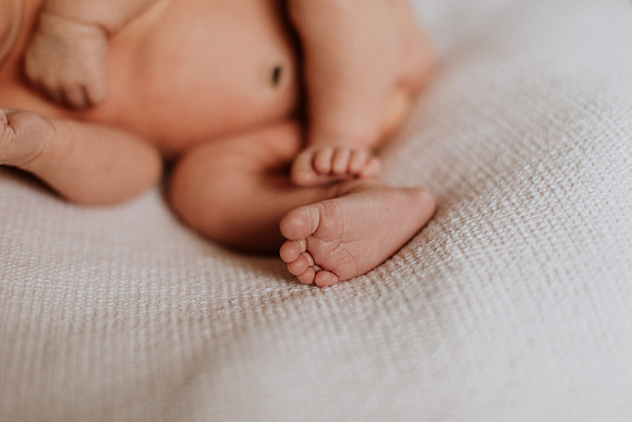 Vincent-Newborns-1009