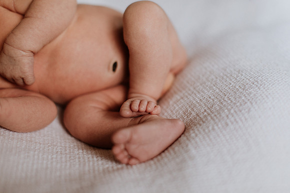 Vincent-Newborns-1010