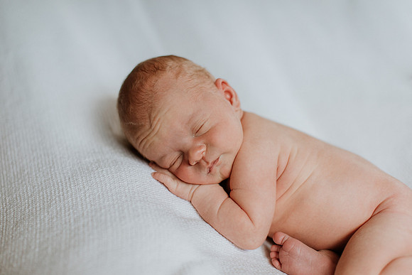 Vincent-Newborns-1011