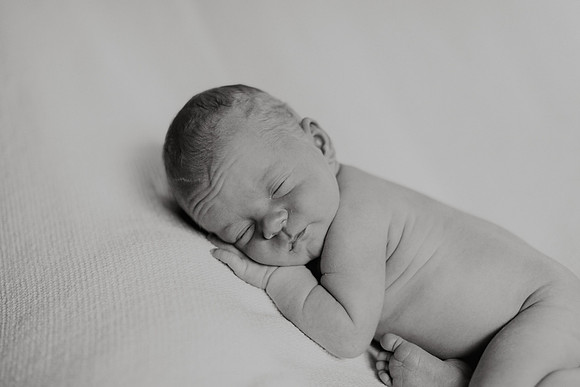 Vincent-Newborns-1012