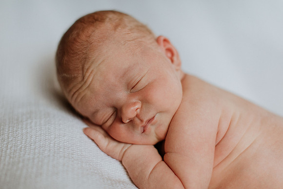Vincent-Newborns-1013