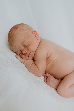 Vincent-Newborns-1015