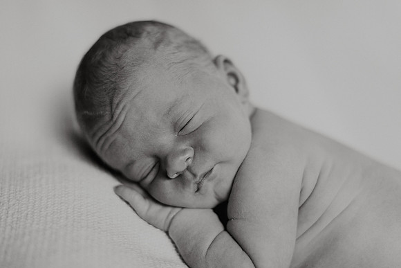 Vincent-Newborns-1014