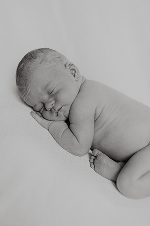 Vincent-Newborns-1016