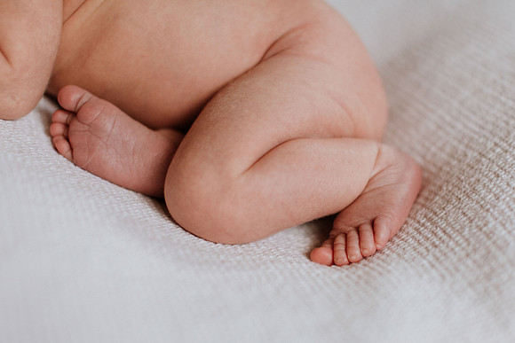 Vincent-Newborns-1017