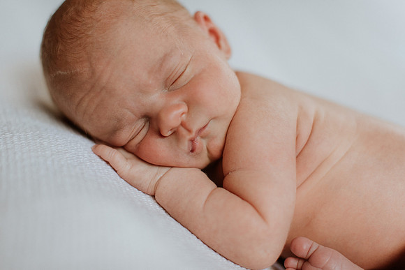 Vincent-Newborns-1018