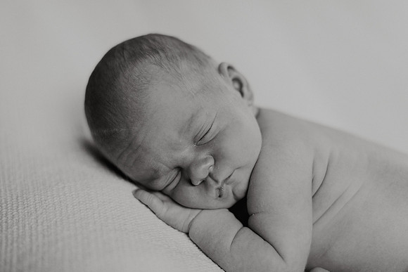 Vincent-Newborns-1019