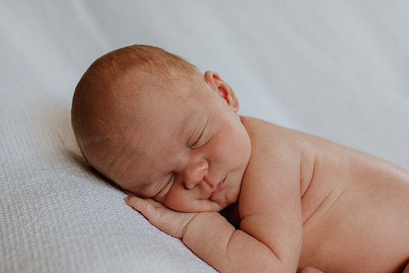 Vincent-Newborns-1020