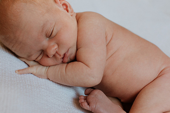 Vincent-Newborns-1021
