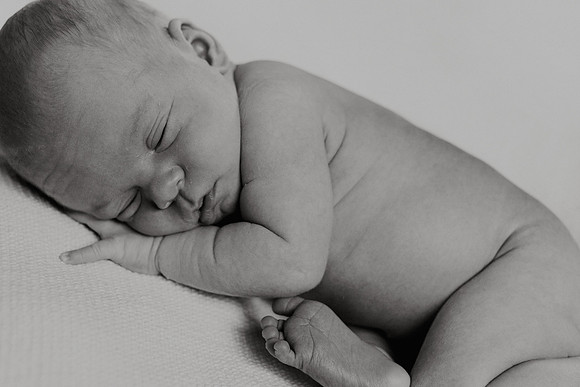 Vincent-Newborns-1022