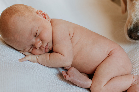 Vincent-Newborns-1023