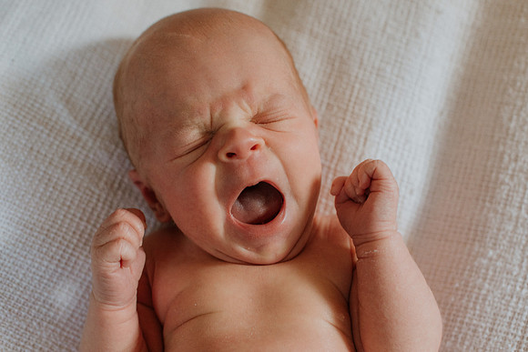 Vincent-Newborns-1024
