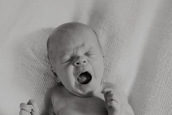 Vincent-Newborns-1025