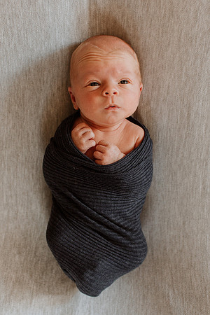 Vincent-Newborns-1026