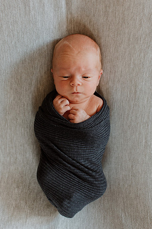 Vincent-Newborns-1027