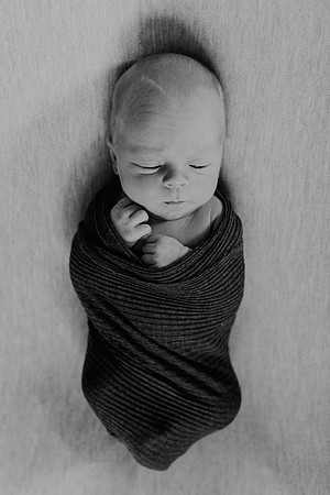 Vincent-Newborns-1028