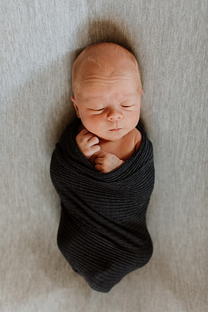 Vincent-Newborns-1029
