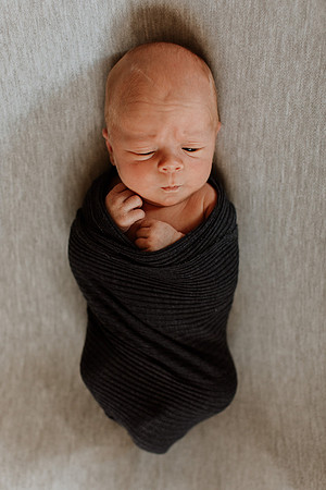 Vincent-Newborns-1030
