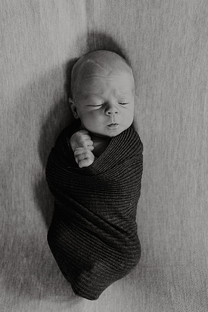 Vincent-Newborns-1031