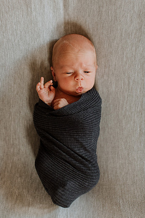 Vincent-Newborns-1032