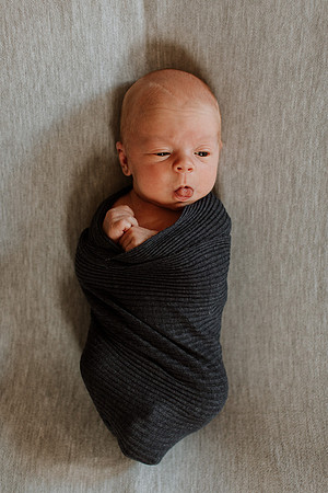 Vincent-Newborns-1033