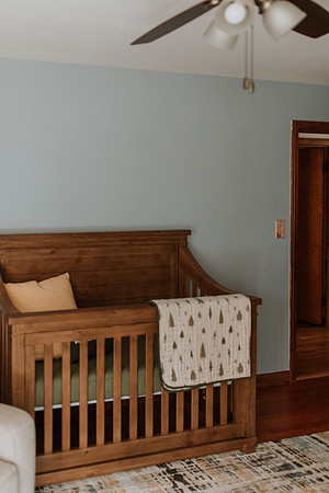 Vincent-Newborns-1039