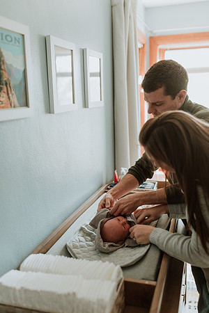 Vincent-Newborns-1044