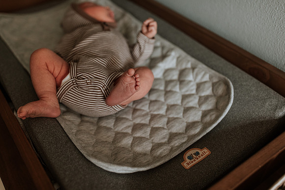 Vincent-Newborns-1047
