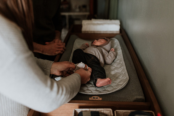 Vincent-Newborns-1049