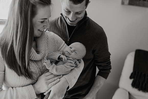Vincent-Newborns-1057