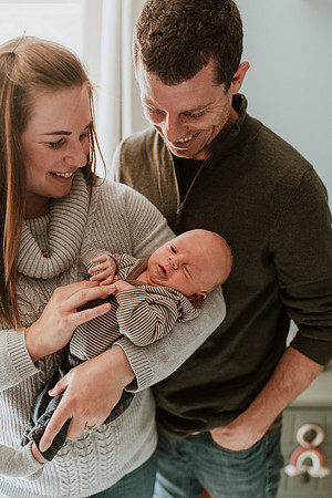 Vincent-Newborns-1059