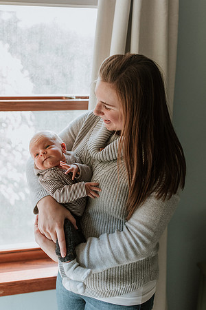 Vincent-Newborns-1060