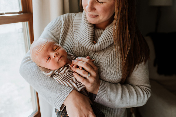 Vincent-Newborns-1063