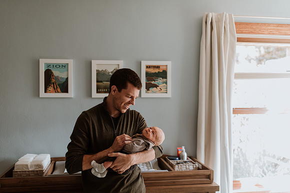 Vincent-Newborns-1078